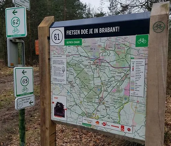 Iglo 17 Дом отдыха